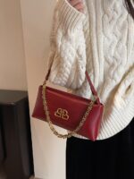 کیف وارداتی 273 - Image 5