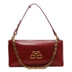 کیف وارداتی 273 - Image 7