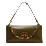 کیف وارداتی 273 - Image 6