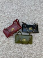 کیف وارداتی 273 - Image 8