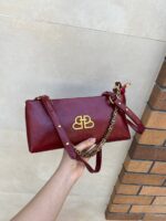 کیف وارداتی 273 - Image 9