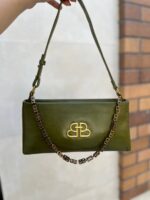 کیف وارداتی 273 - Image 10