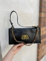 کیف وارداتی 273 - Image 11