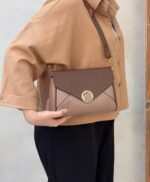 کیف وارداتی 272 - Image 8