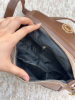 کیف وارداتی 272 - Image 7