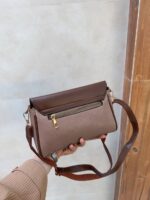 کیف وارداتی 272 - Image 5