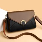 کیف وارداتی 272