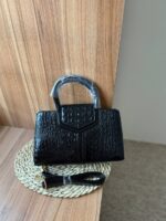 کیف چرم وارداتی 274 - Image 3