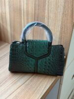 کیف چرم وارداتی 274 - Image 2