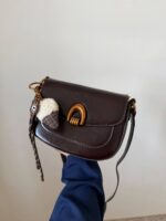 کیف وارداتی 275 - Image 8