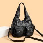 کیف کانگورو وارداتی 276