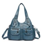 کیف کانگورو وارداتی 276 - Image 8