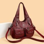 کیف کانگورو وارداتی 276 - Image 9