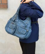 کیف کانگورو وارداتی 276 - Image 13