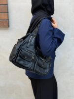 کیف کانگورو وارداتی 276 - Image 12