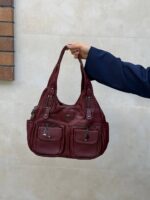 کیف کانگورو وارداتی 276 - Image 11