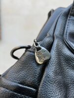 کیف کانگورو وارداتی 276 - Image 10