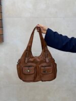 کیف کانگورو وارداتی 276 - Image 14