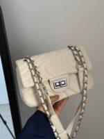 کیف وارداتی 277 - Image 7