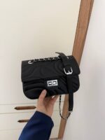 کیف وارداتی 277 - Image 6