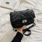 کیف وارداتی 277