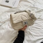 کیف وارداتی 277 - Image 4