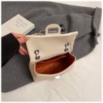 کیف وارداتی 277 - Image 3