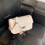 کیف وارداتی 277 - Image 2