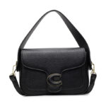 کیف کوچ وارداتی 281 - Image 9