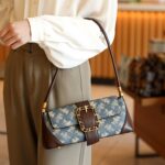 کیف دخترانه وارداتی 279