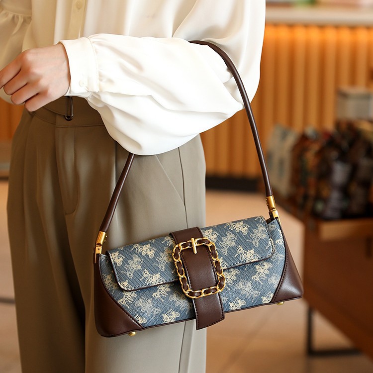 1688_image_share_9dcc591bceb1677294a34e40ec545b66 کیف دخترانه وارداتی 279 - Image 1