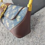 کیف دخترانه وارداتی 279 - Image 2