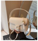 کیف کوچ وارداتی 281 - Image 8