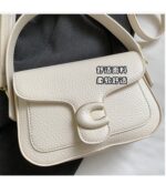 کیف کوچ وارداتی 281 - Image 10