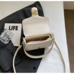 کیف کوچ وارداتی 281 - Image 11