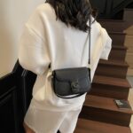 کیف کوچ وارداتی 281 - Image 12