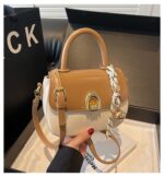 کیف وارداتی 286