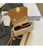 کیف وارداتی 286 - Image 10