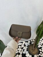 کیف کوچ وارداتی 281 - Image 2