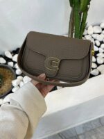 کیف کوچ وارداتی 281 - Image 3