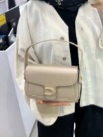 کیف کوچ وارداتی 281 - Image 4