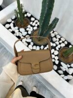 کیف کوچ وارداتی 281 - Image 5