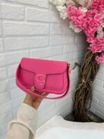 کیف کوچ وارداتی 281 - Image 7