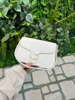 کیف کوچ وارداتی 281