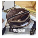 کیف اسپرت وارداتی 280 - Image 6