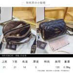 کیف اسپرت وارداتی 280 - Image 7