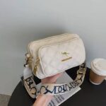 کیف اسپرت وارداتی 280 - Image 2