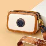 کیف اورجینال وارداتی 283