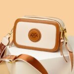 کیف اورجینال وارداتی 283 - Image 6