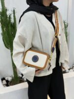 کیف اورجینال وارداتی 283 - Image 3